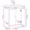 Miniatuurafbeelding van het product 11 van 12