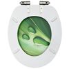Miniatuurafbeelding van het product 6 van 9