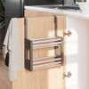 Miniatuurafbeelding van het product 2 van 6