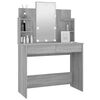 Miniatuurafbeelding van het product 13 van 16