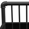 Miniatuurafbeelding van het product 6 van 7