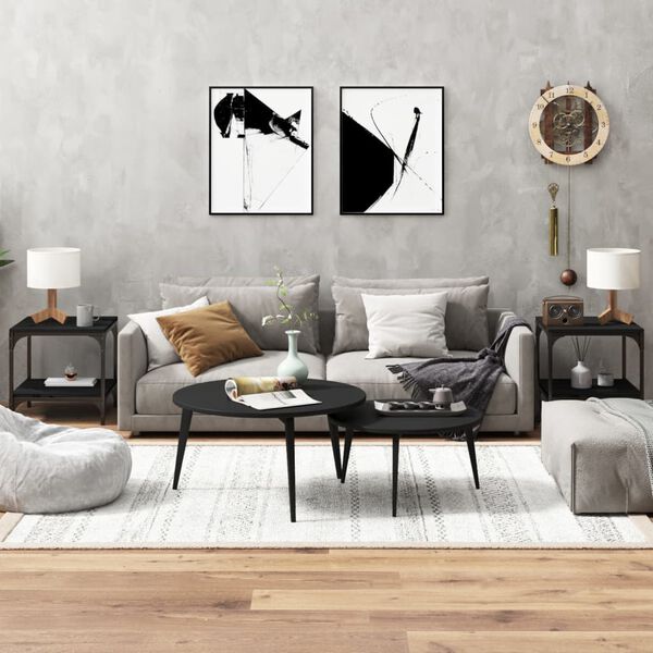 Productafbeelding 2 van 10