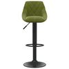 Miniatuurafbeelding van het product 4 van 9