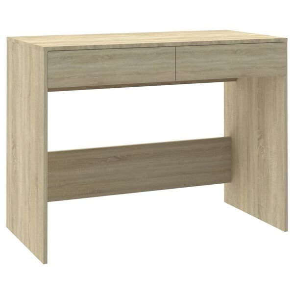 Productafbeelding 1 van 8