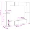Miniatuurafbeelding van het product 11 van 11