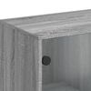 Miniatuurafbeelding van het product 9 van 11