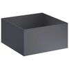 Miniatuurafbeelding van het product 3 van 8