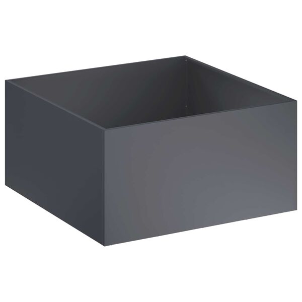 Productafbeelding 3 van 8