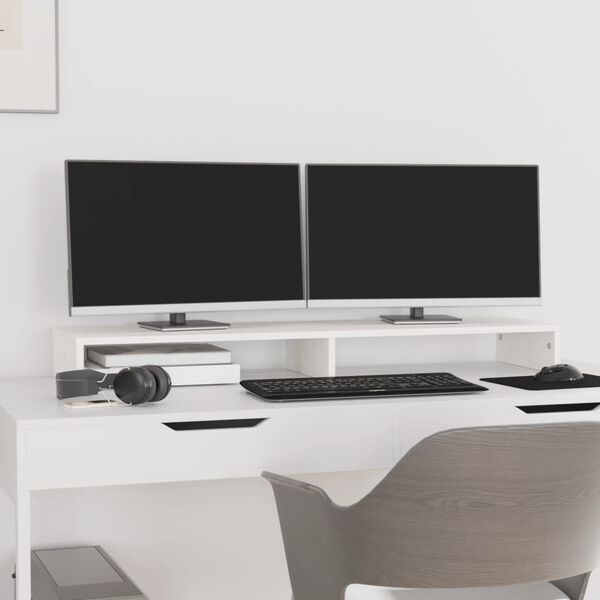 Productafbeelding 3 van 9