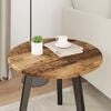 Miniatuurafbeelding van het product 4 van 9