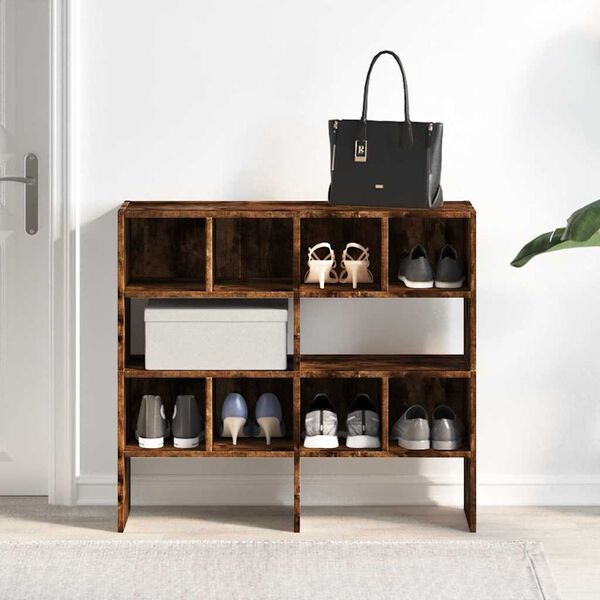 Productafbeelding 3 van 10