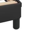 Miniatuurafbeelding van het product 7 van 9