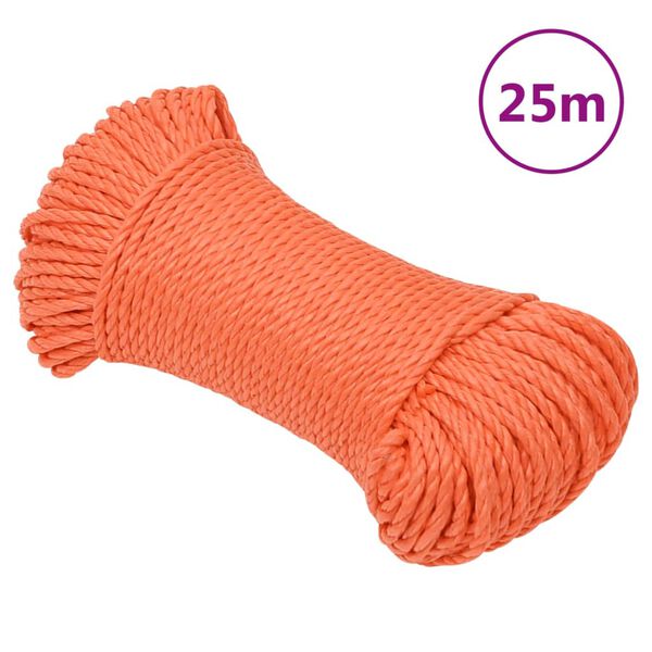 Productafbeelding 1 van 6
