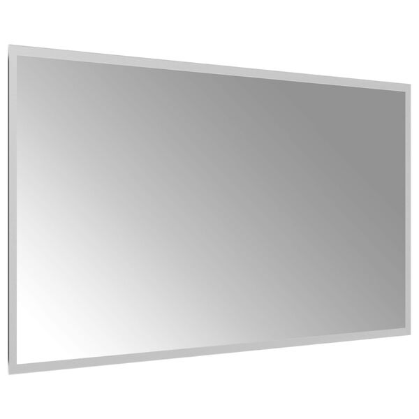 Productafbeelding 4 van 6