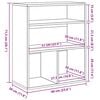 Miniatuurafbeelding van het product 9 van 9