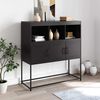 Miniatuurafbeelding van het product 3 van 15