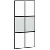Miniatuurafbeelding van het product 4 van 8