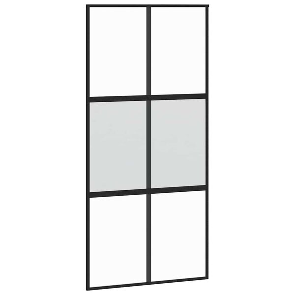 Productafbeelding 4 van 8
