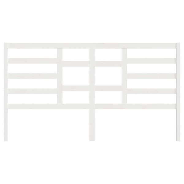 Productafbeelding 4 van 6
