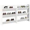 Miniatuurafbeelding van het product 8 van 11
