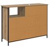 Miniatuurafbeelding van het product 8 van 16
