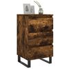 Miniatuurafbeelding van het product 8 van 12