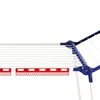 Miniatuurafbeelding van het product 10 van 11