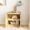 Miniatuurafbeelding van het product 3 van 9