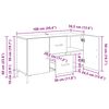 Miniatuurafbeelding van het product 11 van 13