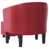 Miniatuurafbeelding van het product 5 van 8