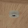 Miniatuurafbeelding van het product 9 van 12