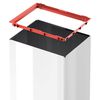 Miniatuurafbeelding van het product 4 van 4