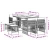 Miniatuurafbeelding van het product 17 van 17