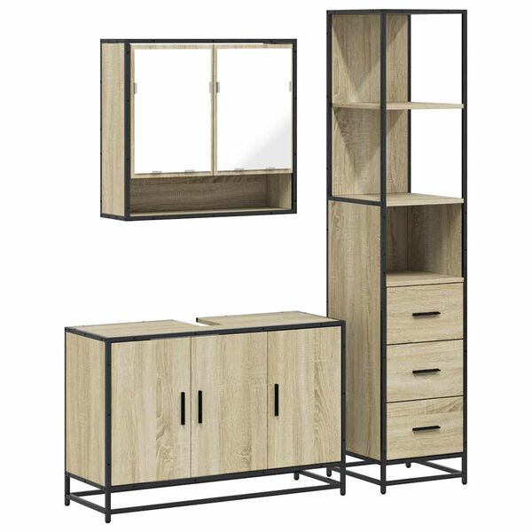 Productafbeelding 1 van 11