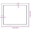 Miniatuurafbeelding van het product 9 van 9