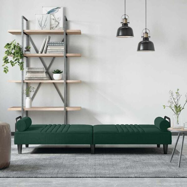 Productafbeelding 3 van 12