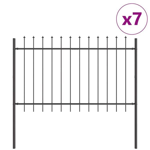 Productafbeelding 1 van 8