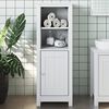 Miniatuurafbeelding van het product 2 van 9
