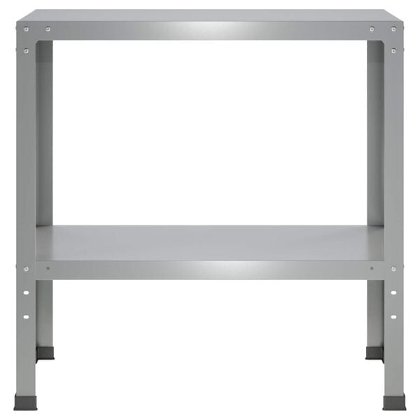 Productafbeelding 2 van 7