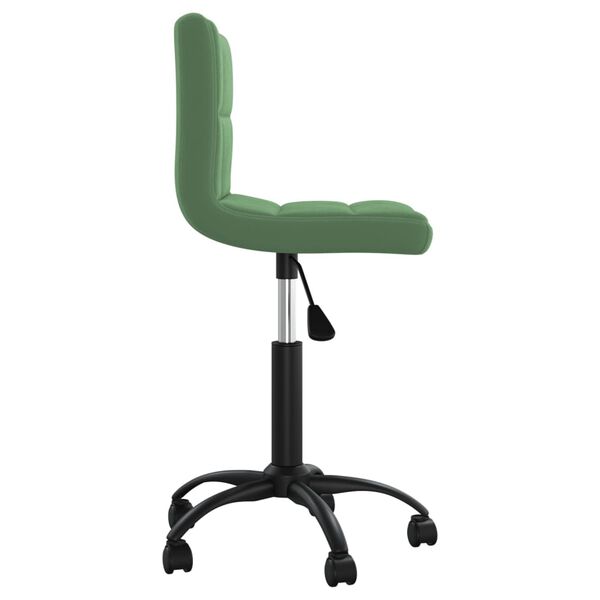 Productafbeelding 4 van 8