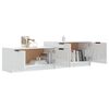 Miniatuurafbeelding van het product 4 van 8