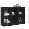 Miniatuurafbeelding van het product 8 van 12