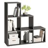 Miniatuurafbeelding van het product 2 van 6