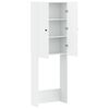 Miniatuurafbeelding van het product 4 van 10