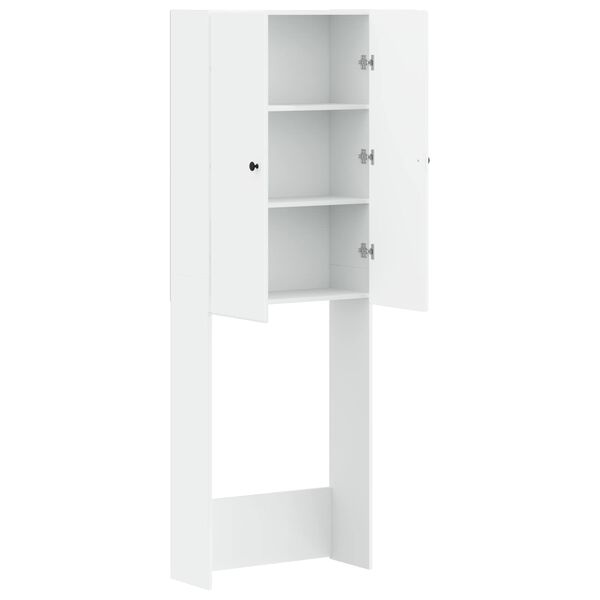 Productafbeelding 4 van 10
