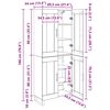 Miniatuurafbeelding van het product 14 van 15