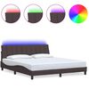 Dark_brown