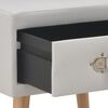 Miniatuurafbeelding van het product 6 van 8