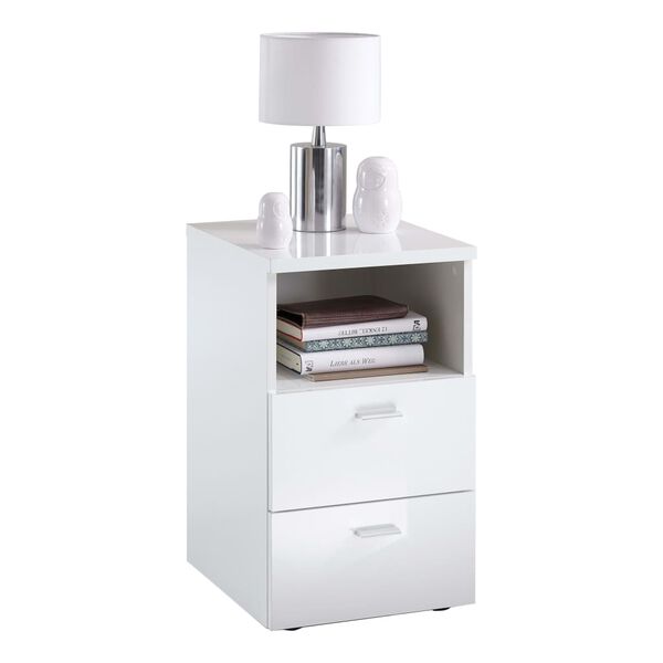 Productafbeelding 1 van 5