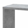Miniatuurafbeelding van het product 7 van 9